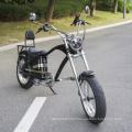 Big powerful battery 60v 20ah bike electric chopper